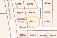 Property for sale in Hunt County, Texas