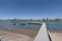 Property for sale in San Bernardino County, California