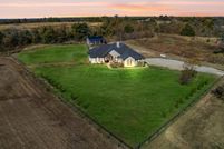 Property for sale in Grayson County, Texas