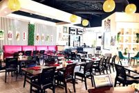 Property for sale in Collin County, Texas