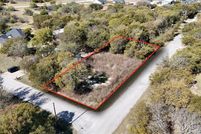 Property for sale in Tarrant County, Texas