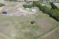 Property for sale in Kaufman County, Texas