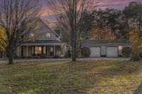 Property for sale in Mason County, Michigan