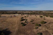 Property for sale in Hunt County, Texas