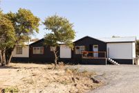 Property for sale in Jones County, Texas