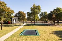 Property for sale in Jones County, Texas