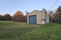 Property for sale in Morgan County, Tennessee