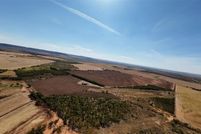 Property for sale in Taylor County, Texas