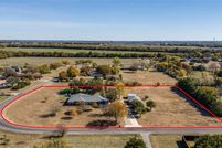 Property for sale in Collin County, Texas