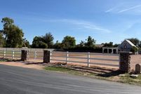 Property for sale in Maricopa County, Arizona