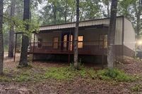 Property for sale in Anderson County, Texas