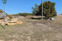 Property for sale in Somervell County, Texas