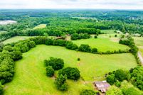 Property for sale in Franklin County, Georgia