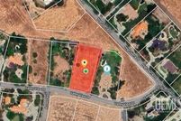 Property for sale in Tulare County, California