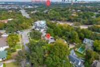 Property for sale in Tarrant County, Texas