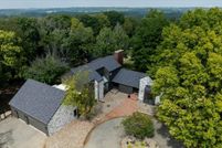 Property for sale in Polk County, Iowa