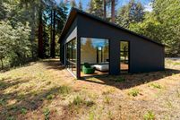 Property for sale in Santa Cruz County, California