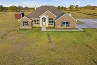 Property for sale in Johnson County, Texas