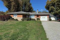 Property for sale in Warrick County, Indiana