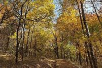 Property for sale in Washington County, Arkansas