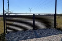 Property for sale in Freestone County, Texas