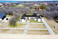 Property for sale in Dallas County, Texas