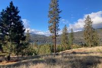 Undeveloped Land for sale in Stevens County, Washington