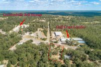 Property for sale in Wakulla County, Florida