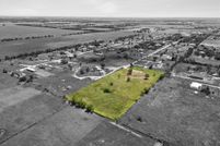 Property for sale in Cooke County, Texas