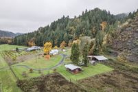 Property for sale in Douglas County, Oregon