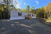 Property for sale in Waldo County, Maine