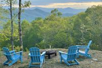 Property for sale in Swain County, North Carolina