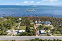 Property for sale in Gulf County, Florida