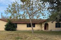 Property for sale in Bee County, Texas