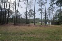Property for sale in Pamlico County, North Carolina