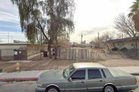 Property for sale in Clark County, Nevada
