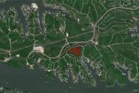 Property for sale in Camden County, Missouri