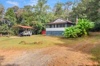 Property for sale in White County, Georgia