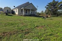 Property for sale in Haskell County, Oklahoma