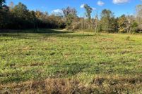 Property for sale in Jefferson County, Alabama