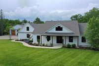 Property for sale in Penobscot County, Maine