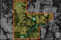 Commercial Property for sale in Okfuskee County, Oklahoma