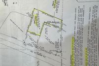 Property for sale in Randolph County, Arkansas