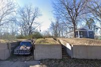 Property for sale in Shelby County, Tennessee