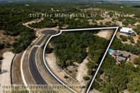 Property for sale in Travis County, Texas