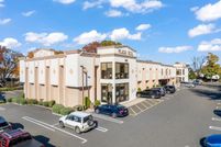 Ranch Property for sale in Middlesex County, New Jersey