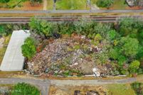 Commercial Property for sale in Halifax County, North Carolina