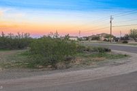Property for sale in Pinal County, Arizona