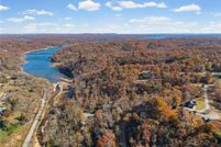 Property for sale in Benton County, Arkansas