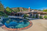 Property for sale in Los Angeles County, California